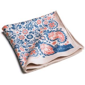 Johans Brillenputztuch Bandana