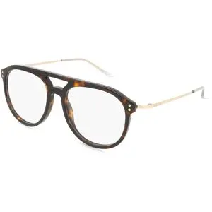 Gucci GG1708O 002 53