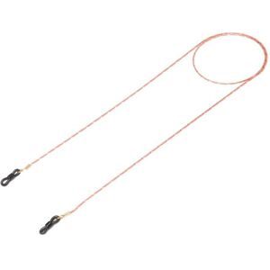 Ursula Hotstegs GmbH Chades Brillenkette Schlange Color