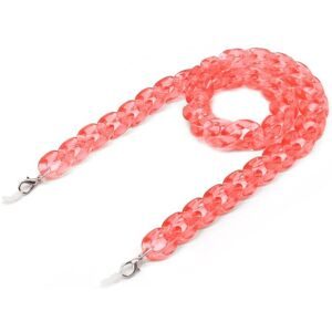 Ursula Hotstegs GmbH Brillenkette Big Cell Fashion