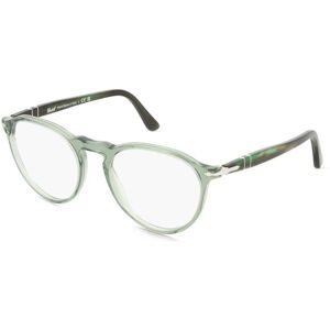 Persol 0PO3286V 1226 51