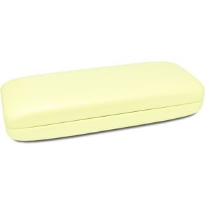 Victoria Collection GmbH Victoria Collection Etui Allegra