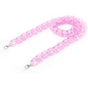Ursula Hotstegs GmbH Brillenkette Big Cell Fashion