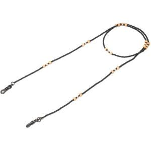 Ursula Hotstegs GmbH Chades Brillenkette Ethno