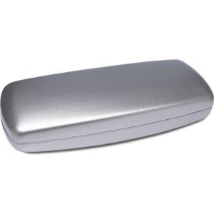 Victoria Collection GmbH Victoria Collection Etui Shine