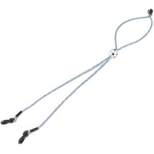 Ursula Hotstegs GmbH Chades Brillenband Kids Sport