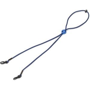 Ursula Hotstegs GmbH Chades Brillenband Kids Sport