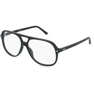 Ray-Ban 0RX5698 2000 56
