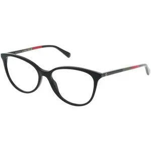 Gucci GG1359O 005 54