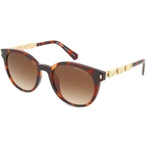 Michael Kors Pienza MK2264U 300613 53