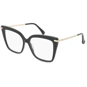 Max Mara MM 5144 001 15 54
