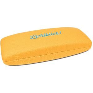Victoria Collection GmbH Victoria Collection Etui Canvas