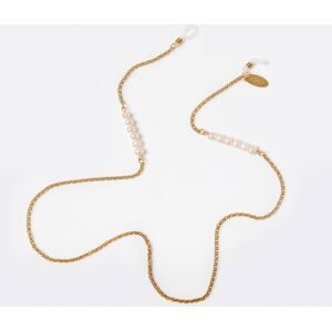 Sunny Cords Missy Pearl