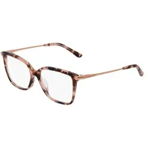 Michael Kors Shenandoah 0MK4101U 3009 53