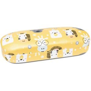 Fedon & Figli Spa Fedon Etui Momo