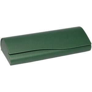 Lang GmbH Lang Etui Classic