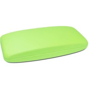 Fedon & Figli Spa Fedon Etui Karli