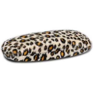 Victoria Collection GmbH Victoria Collection Etui Leo