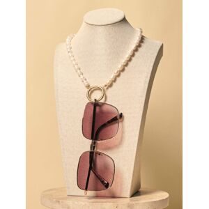 Sunny Cords Ceramico Pearly