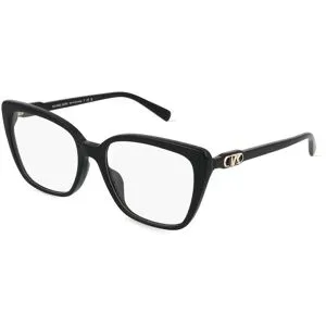 Michael Kors Avila 0MK4110U 3005