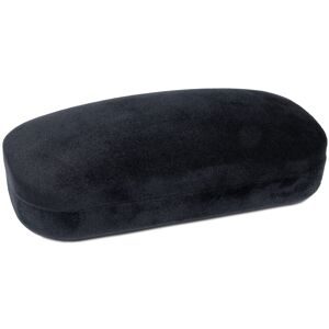 Fedon & Figli Spa Fedon Etui Mika