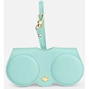 ANY DI GmbH ANY DI Suncover Turquoise