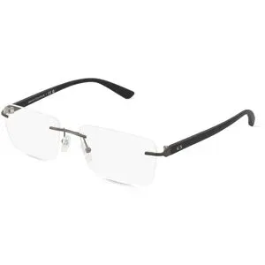 Armani Exchange 0AX1064 6003 56