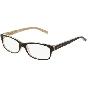 Tommy Hilfiger TH 1018 GYB 16 52
