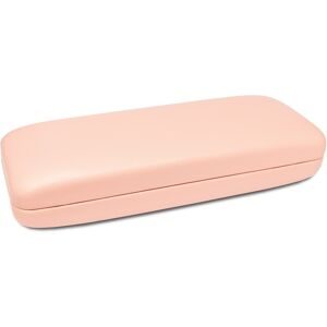 Victoria Collection GmbH Victoria Collection Etui Allegra