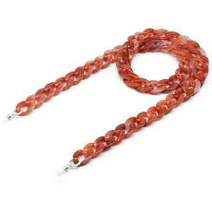 Ursula Hotstegs GmbH Brillenkette Big Cell Fashion