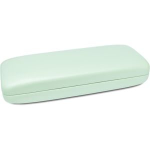 Victoria Collection GmbH Victoria Collection Etui Allegra