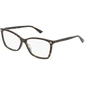 Gucci GG0025O 002 56