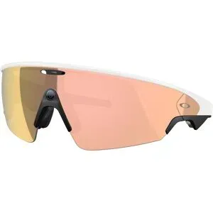 Luxottica Fashion Brillen Vertriebs GmbH Oakley Meta OW8001 VANGUARD