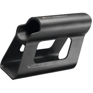Eschenbach Optik GmbH Eschenbach mobase - Ständer für Eschenbach mobilux
