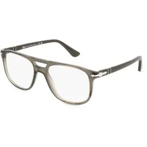 Persol Greta 0PO3329V 1103 54