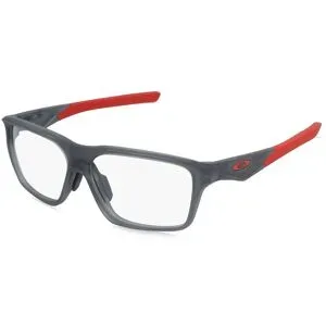 Oakley Versafuse SQ OX8201 820102 58