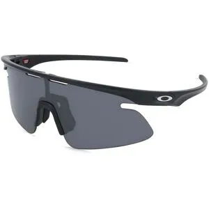 Oakley RSLV Lite Sportbrille