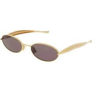 Bottega Veneta BV1386S 001 57