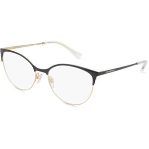 Emporio Armani 0EA1087 3014 54