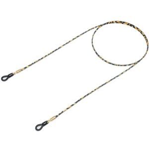 Ursula Hotstegs GmbH Chades Brillenband Leo