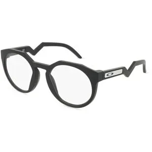 Oakley HSTN RX OX8139 813901 50