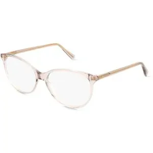 Gucci GG0550O 019 53