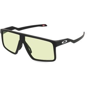 Oakley Helux Gaming Oo9285 Computerbrille schwarz L | Sonnenbrillen