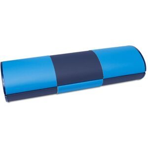 Victoria Collection GmbH Victoria Collection Etui Logic Medium