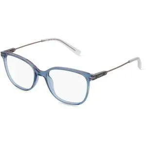 Esprit ET33537 543 49