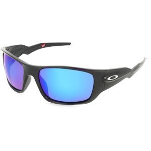 Oakley Masseter OO 9486 05 60