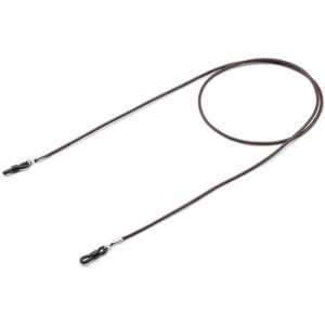 Ursula Hotstegs GmbH Brillenband Leder