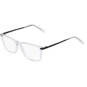 Armani Exchange 0AX3077 8333 54