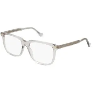 Gucci GG0737O 016 56