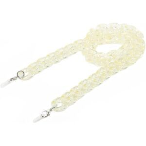 Ursula Hotstegs GmbH Brillenkette Big Cell Fashion